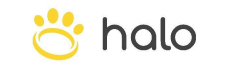 halo